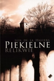 Piekielne relikwie