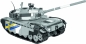 Cobi: Mała Armia. Sabaton Primo Victoria (3034)