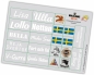 Cobi: Mała Armia. Sabaton Primo Victoria (3034)