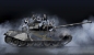 Cobi: Mała Armia. Sabaton Primo Victoria (3034)