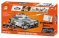 Cobi: Mała Armia. Sabaton Primo Victoria (3034)
