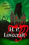 The Dunwich Horror H. P. Lovecraft