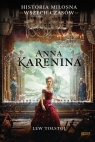 Anna Karenina