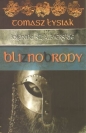 Bliznobrody. Kroniki szalbierskie tom 2 - Tomasz Łysiak