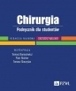 Chirurgia - Grzegorz Wallner, Tomasz Banasiewicz, Piotr Richter, Tomasz Skoczylas