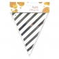 Girlanda Arpex party Glamour (DC1346)