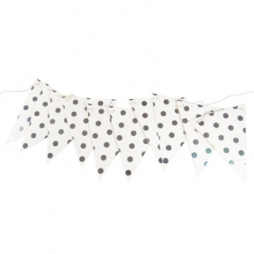 Girlanda Arpex party Glamour (DC1346)