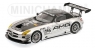 MINICHAMPS Mercedes-Benz SLS AMG GT3