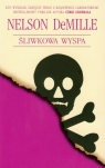 Śliwkowa wyspa