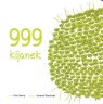 999 kijanek