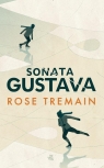 Sonata Gustava Tremain Rose