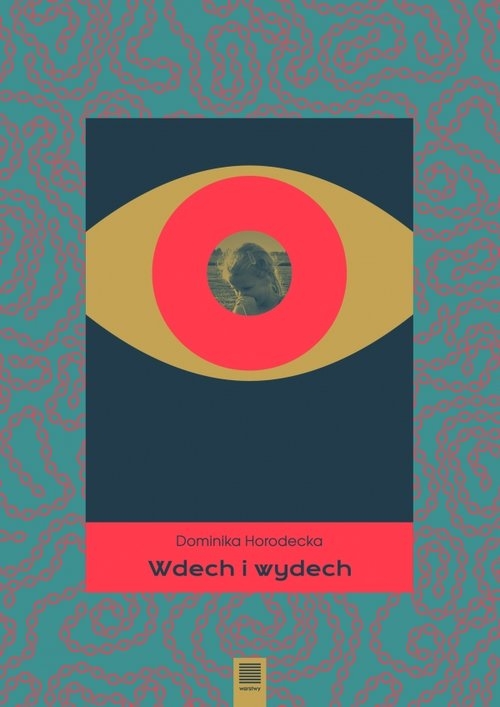 Wdech i wydech