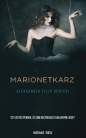 Marionetkarz - Aleksander Filip Dubicki