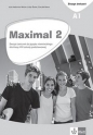 Maximal 2 A1 AB - Opracowanie zbiorowe