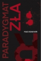 Paradygmat zła - Mag Egnever