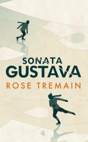 Sonata Gustava - Tremain Rose