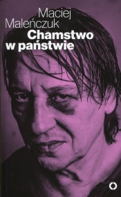 Chamstwo w państwie