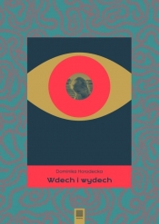 Wdech i wydech