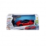 Ferrari SF90 Stradaie RC Premium 82334 MARC01 5+
