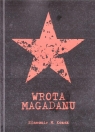 Wrota Magadanu Sławomir M. Kozak