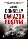 Gwiazda pustyni
