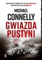Gwiazda pustyni - Michael Connelly