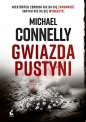 Gwiazda pustyni - Michael Connelly