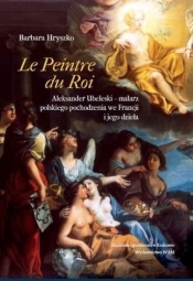 Le Peintre Du Roi