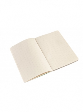Notes Kwiaty