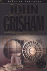 Testament John Grisham