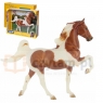 BREYER Koń champion Sprinkles (1434)