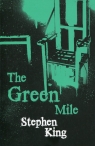 The Green Mile Stephen King