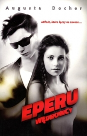 Eperu - Augusta Docher
