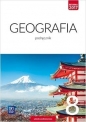 Geografia. Podręcznik. Klasa 8. Szkoła podstawowa - Agnieszka Lechowicz, Maciej Lechowicz, Piotr Stan