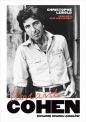 Leonard Cohen. Świadek upadku aniołów - Christophe Lebold
