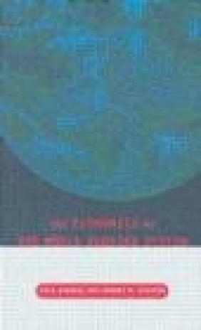 Economics of the World Trading System Kyle W. Bagwell, Robert W. Staiger, K Bagwell