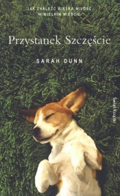 Przystanek Szczęście