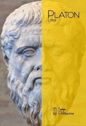 Lysis - Platon