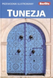 Berlitz. Przewodnik ilustrowany Tunezja
