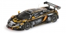 MINICHAMPS McLaren 12C GT3 #16 Schmetz (437141316)