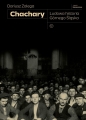 Chachary. Ludowa historia Górnego Śląska - Dariusz Zalega