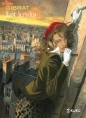 Lot kruka T.1 - Jean-Pierre Gibrat