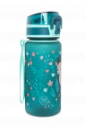 Coolpack, Bidon 400 ml Brisk Mini - Deer (Z17962)