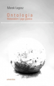 Ontologia - Marek Łagosz