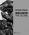 Wieloryb Pakuła Mateusz