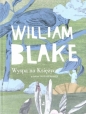 Wyspa na Księżycu - William Blake