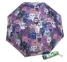 Parasolka koty 55cm MIX