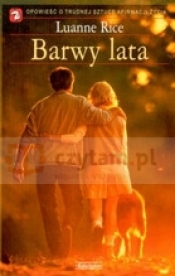 Barwy lata