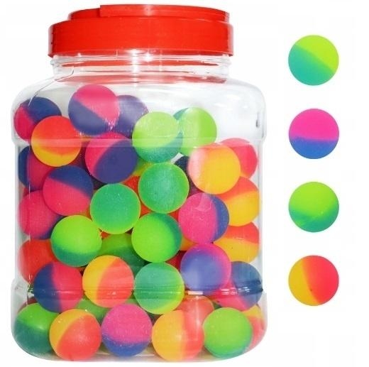 <img src='https://webimage.pl/pics/346/7/d5900360827093.jpg'>