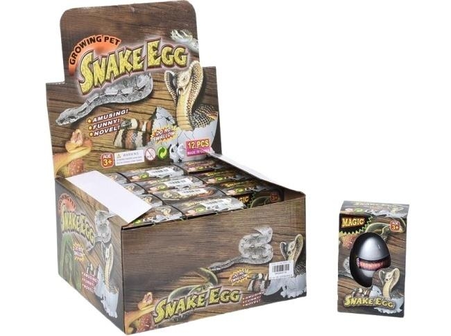 <img src='https://webimage.pl/pics/346/7/d5900368457346.jpg'>